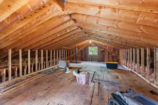 98 River Rd, Limington, ME 04049 - Photo 34