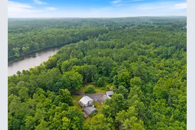 98 River Road, Limington, ME 04049 - Photo 52