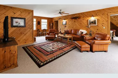 3965 Rockwood Road, Rockwood T1 R1 NBKP, ME 04478 - Photo 66