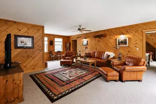 3965 Rockwood Rd, Rockwood T1 R1 NBKP, ME 04478 - Photo 66