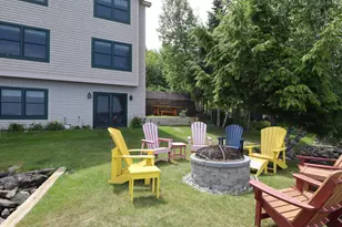 3965 Rockwood Rd, Rockwood T1 R1 NBKP, ME 04478 - Photo 40
