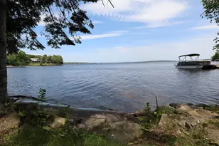 3965 Rockwood Rd, Rockwood T1 R1 NBKP, ME 04478 - Photo 34