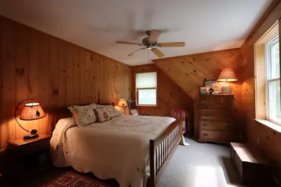 3965 Rockwood Road, Rockwood T1 R1 NBKP, ME 04478 - Photo 76
