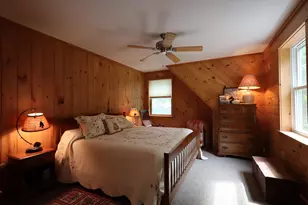 3965 Rockwood Rd, Rockwood T1 R1 NBKP, ME 04478 - Photo 76