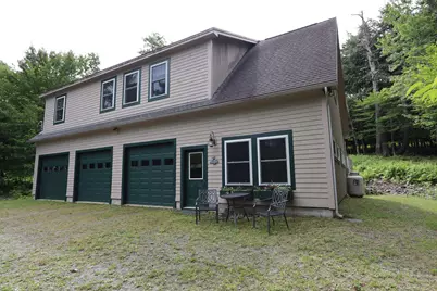 3965 Rockwood Road, Rockwood T1 R1 NBKP, ME 04478 - Photo 54