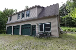 3965 Rockwood Rd, Rockwood T1 R1 NBKP, ME 04478 - Photo 54