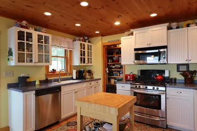 3965 Rockwood Road, Rockwood T1 R1 NBKP, ME 04478 - Photo 14