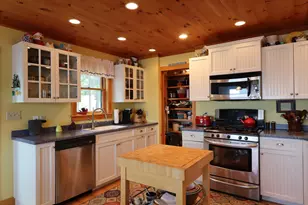 3965 Rockwood Rd, Rockwood T1 R1 NBKP, ME 04478 - Photo 14