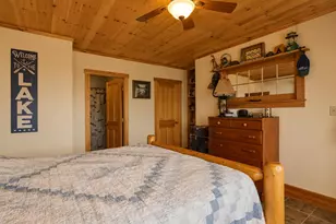 3965 Rockwood Rd, Rockwood T1 R1 NBKP, ME 04478 - Photo 30