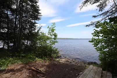 3965 Rockwood Road, Rockwood T1 R1 NBKP, ME 04478 - Photo 50