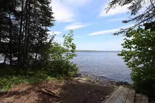 3965 Rockwood Rd, Rockwood T1 R1 NBKP, ME 04478 - Photo 50
