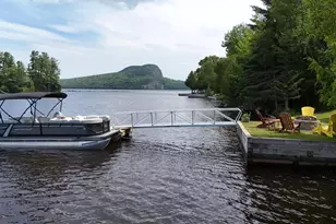 3965 Rockwood Rd, Rockwood T1 R1 NBKP, ME 04478 - Photo 4