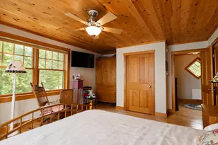 3965 Rockwood Rd, Rockwood T1 R1 NBKP, ME 04478 - Photo 22