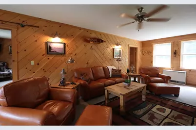 3965 Rockwood Road, Rockwood T1 R1 NBKP, ME 04478 - Photo 72