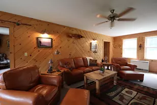 3965 Rockwood Rd, Rockwood T1 R1 NBKP, ME 04478 - Photo 72