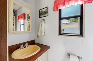 43 Medomak Mobile Home Park, Waldoboro, ME 04572 - Photo 22