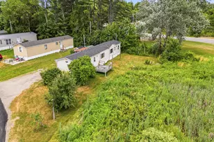 43 Medomak Mobile Home Park, Waldoboro, ME 04572 - Photo 40