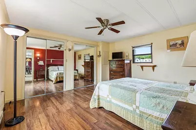 43 Medomak Mobile Home Park #43, Waldoboro, ME 04572 - Photo 30