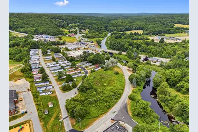 43 Medomak Mobile Home Park #43, Waldoboro, ME 04572 - Photo 60