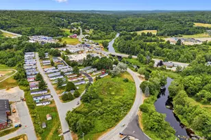 43 Medomak Mobile Home Park, Waldoboro, ME 04572 - Photo 60