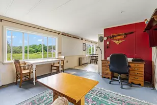 43 Medomak Mobile Home Park, Waldoboro, ME 04572 - Photo 16