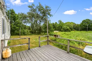 43 Medomak Mobile Home Park, Waldoboro, ME 04572 - Photo 24