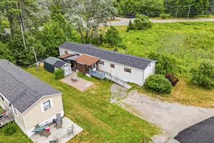 43 Medomak Mobile Home Park, Waldoboro, ME 04572 - Photo 42