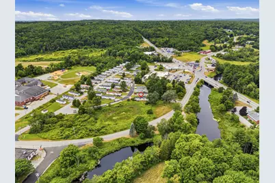 43 Medomak Mobile Home Park #43, Waldoboro, ME 04572 - Photo 58