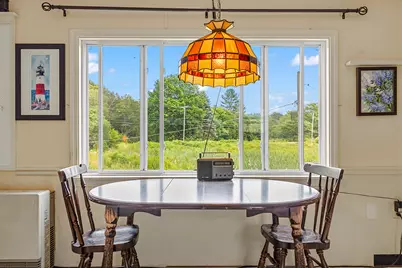 43 Medomak Mobile Home Park #43, Waldoboro, ME 04572 - Photo 10