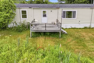 43 Medomak Mobile Home Park, Waldoboro, ME 04572 - Photo 38
