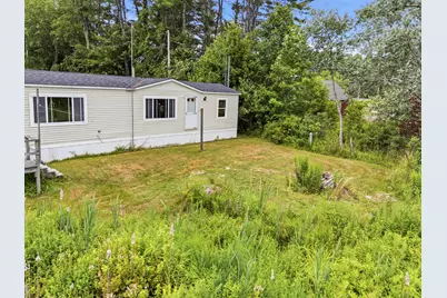 43 Medomak Mobile Home Park #43, Waldoboro, ME 04572 - Photo 34