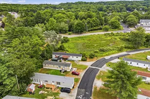43 Medomak Mobile Home Park, Waldoboro, ME 04572 - Photo 44