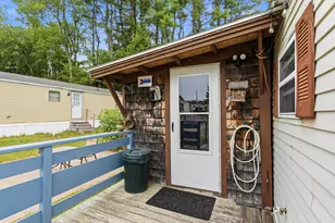 43 Medomak Mobile Home Park, Waldoboro, ME 04572 - Photo 4