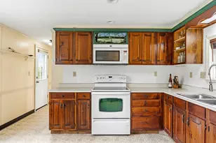 43 Medomak Mobile Home Park, Waldoboro, ME 04572 - Photo 12