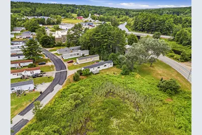 43 Medomak Mobile Home Park #43, Waldoboro, ME 04572 - Photo 46