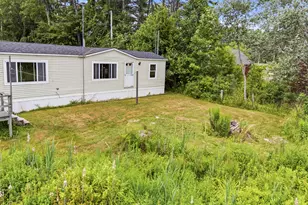 43 Medomak Mobile Home Park, Waldoboro, ME 04572 - Photo 34