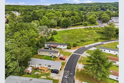 43 Medomak Mobile Home Park #43, Waldoboro, ME 04572 - Photo 44