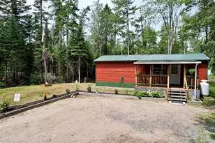 72 Smithville Rd, Steuben, ME 04680 - Photo 28