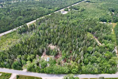 72 Smithville Road, Steuben, ME 04680 - Photo 50