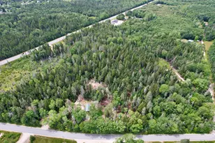 72 Smithville Rd, Steuben, ME 04680 - Photo 50