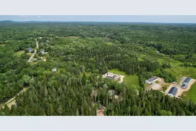 72 Smithville Road, Steuben, ME 04680 - Photo 36