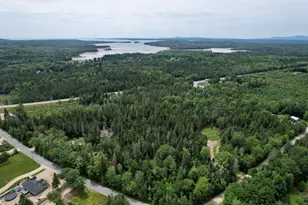 72 Smithville Rd, Steuben, ME 04680 - Photo 46