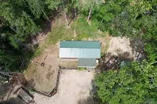 72 Smithville Rd, Steuben, ME 04680 - Photo 30