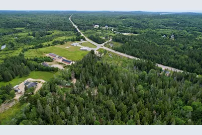 72 Smithville Road, Steuben, ME 04680 - Photo 40
