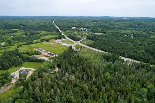 72 Smithville Rd, Steuben, ME 04680 - Photo 40