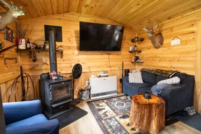 72 Smithville Road, Steuben, ME 04680 - Photo 18