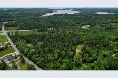 72 Smithville Road, Steuben, ME 04680 - Photo 46