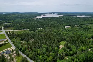 72 Smithville Rd, Steuben, ME 04680 - Photo 46