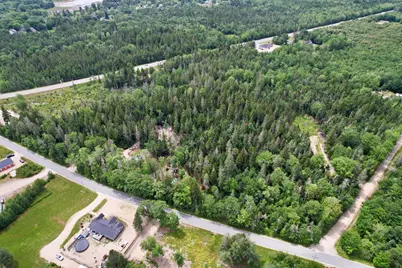 72 Smithville Road, Steuben, ME 04680 - Photo 48