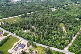 72 Smithville Rd, Steuben, ME 04680 - Photo 48